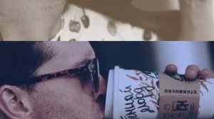 Арсений Попов | Танцы в моей кровати