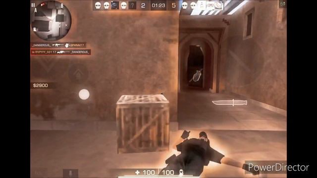 Кёрт я тебя люблю🥵❤️💕 | Edit смотреть онлайн