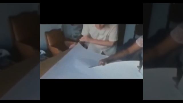 Рисунки древних цивилизаций! Тайна геоглифов Наски! Необъяснимое!
