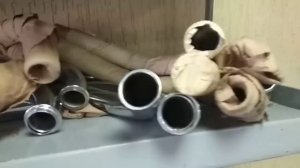 Мотоциклы  Ява, ЧЗет ( ЧССР ) а так же мотоциклы СССР. Коллекция.