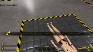 Я СТАЛ СВИДЕТЕЛЯМ АВАРИИ! В игре Accident! 1#
