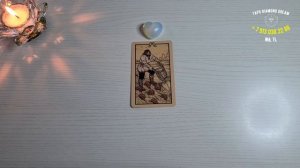 ? БУДЕТ ЛИ ВСТРЕЧА С НИМ? ХОЧЕТ ЛИ ОН ВСТРЕЧИ? ❤️ Tarot Diamond Dream Таро