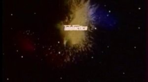 Teletactica 50 Récré A2 (1982-12-03) - présenté par Alain