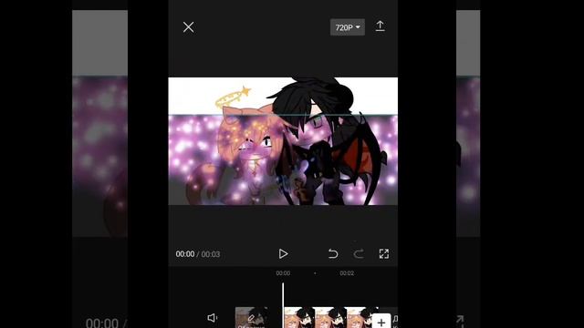 тутореал на фона для шей смотреть онлайн