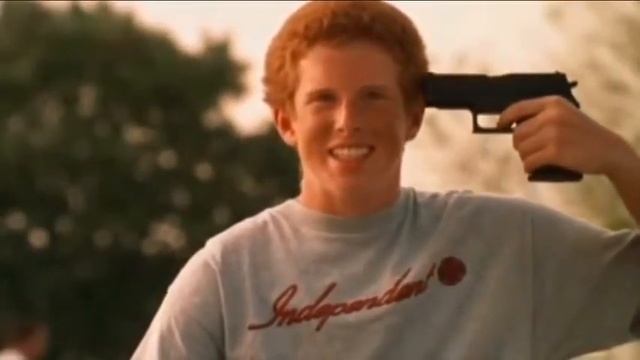 Лада калина рестайлинг смотреть онлайн