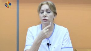 Логопед Томилина Светлана Михайловна. Зонд Усики