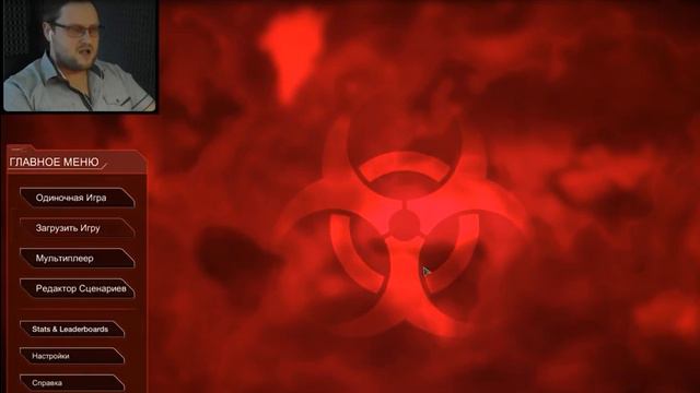 Куплинов Разбил Любимою Свою Кружку И Он Расстроился смотреть онлайн