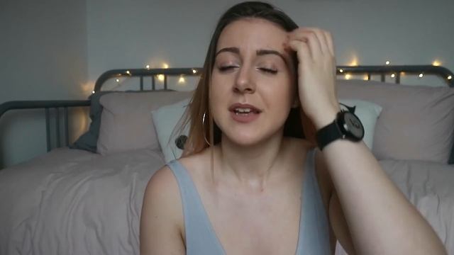 LOVISA HAUL || I spent too much ? || Earrings, rings and necklace || 2020 UK смотреть онлайн