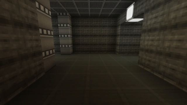 SCP-131 SONG (MINECRAFT VERSION) смотреть онлайн