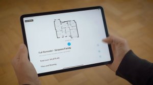 magicplan ? The project APP every contractor loves