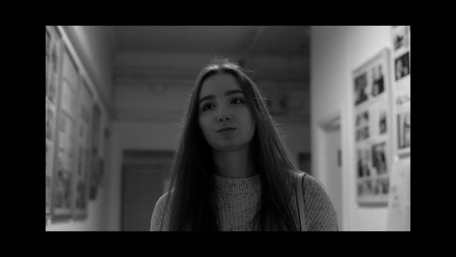 Видео визитка студентов МАРХИ 2022.mp4
