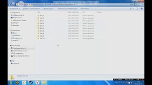 Как скопировать игру из STEAM на другой компьютер"