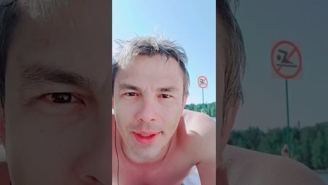 Выгодный бизнес #бизнес #какзаработать #заработатьденьги