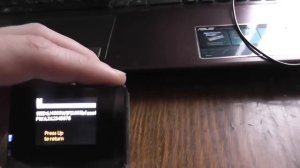 Как соединить камеру sj4000 с телефоном и компьютером