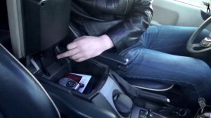 Рендж Ровер 4.4 часть#2_Range Rover Vogua 4.4 part#2/AutoGarage#25/