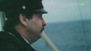 Александр Розум - Морская душа