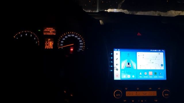 Mekede m300s 11 Android смотреть онлайн