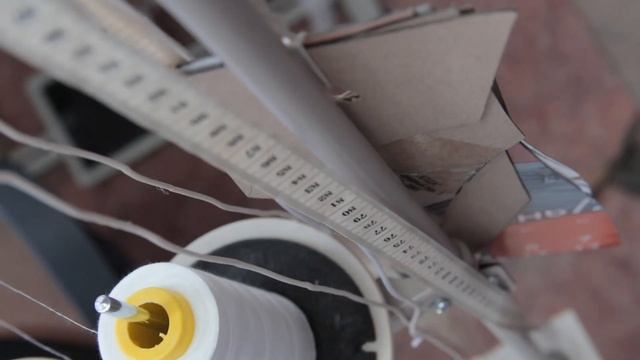Салон свадебных платьев VINTAGE™ — история создания бренда