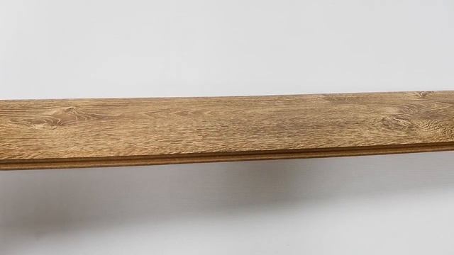 Ламинат 34 класса Westerhof, коллекция Maestro Shine,«Олдвуд» 4808308 смотреть онлайн