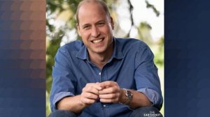 СРОЧНЫЕ НОВОСТИ! ПРИНЦ УИЛЬЯМ ЗАБРАЛ ДЕТЕЙ У КЕЙТ МИДДЛТОН