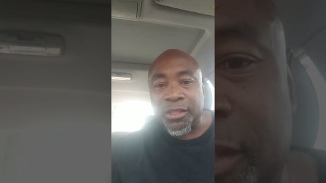 Direct Word******Spiritual Roadblock смотреть онлайн