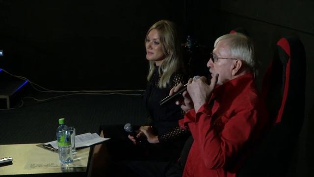 Мережко в Казани смотреть онлайн