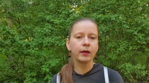 ЖЕНЩИНА СКОРПИОН. Какая она ?! Характеристика женщины скорпиона