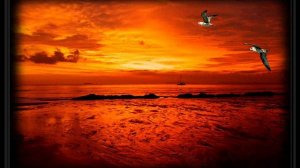 Так УМИРАЕТ ЛЮБОВЬ Владимир Захаров