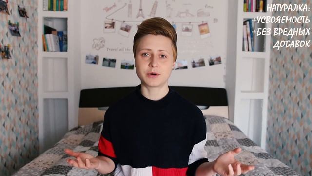 Сухой корм или натуралка: плюсы и минусы двух типов кормления