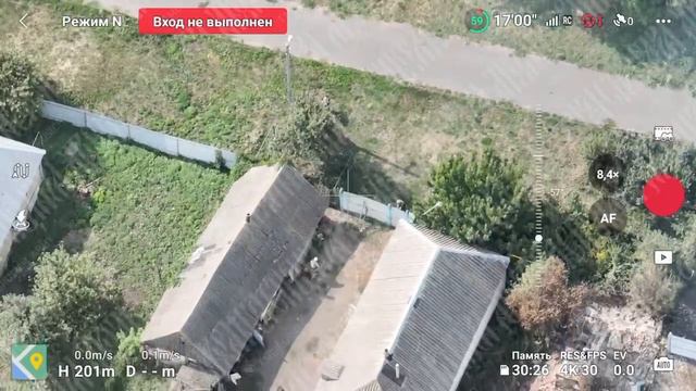 🇷🇺💥 Дроны несут смерть врагу: точная разведка, корректировка огня и уничтожение без потерь 🇷🇺💪