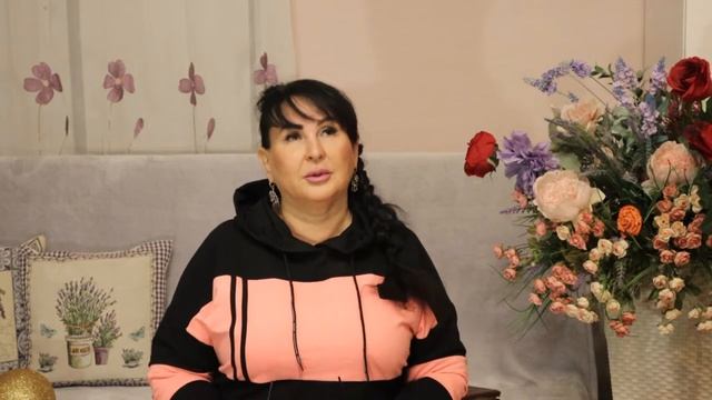 Возможно ли формировать мышление? - Юлия  Белоусова