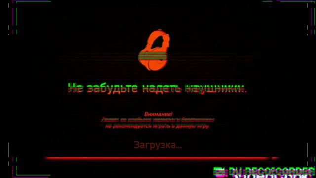 играем в страшную игру (внимание есть скримеры) смотреть онлайн