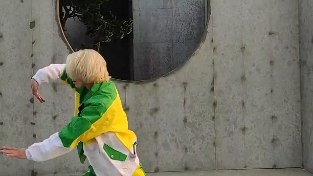 Redmi Note 9 Pro режим калейдоскоп смотреть онлайн