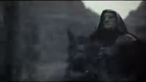 Solomon Kane music video  Kukryniksy    Кукрыниксы   Никто