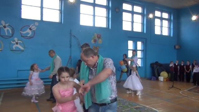 23 февраля в начальной школе смотреть онлайн