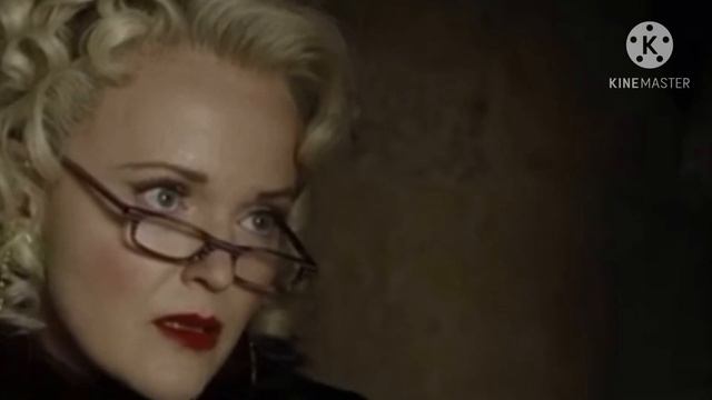 Гарри Поттер раздражён 3 минуты подряд смотреть онлайн