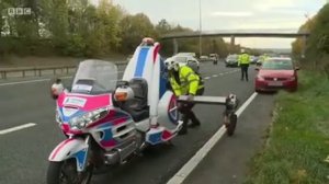 Эвакуатор в Москве - AlfaEvak