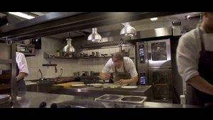 АНДРЕЙ ШМАКОВ