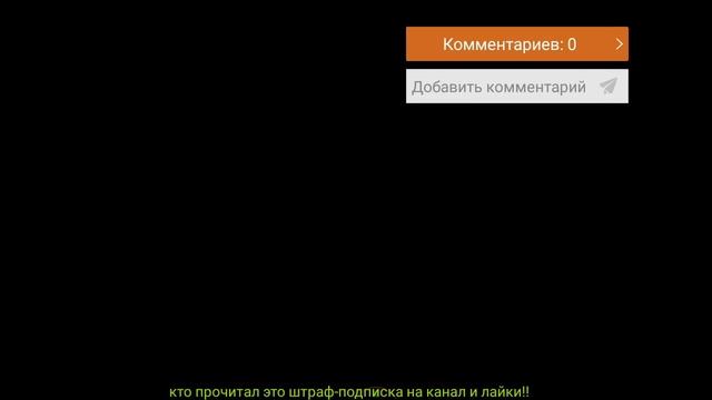 фарм кубков и ресурсов Clash of clans!!! смотреть онлайн