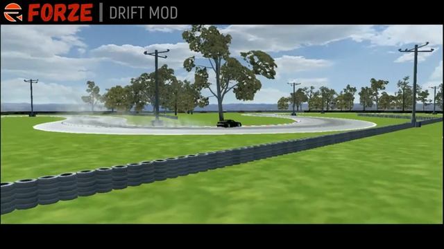 Nissan S14 Kouki by eGo_ist | Forze Drift Server смотреть онлайн