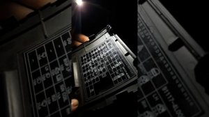 Где находится предохранитель на хендай солярис на разетку 12v