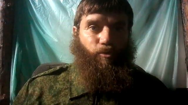 Обращение к человеку находящемуся в запое. Как бросить пить алкоголь навсегда.