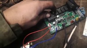 Как сделать тепловой насос воздух вода