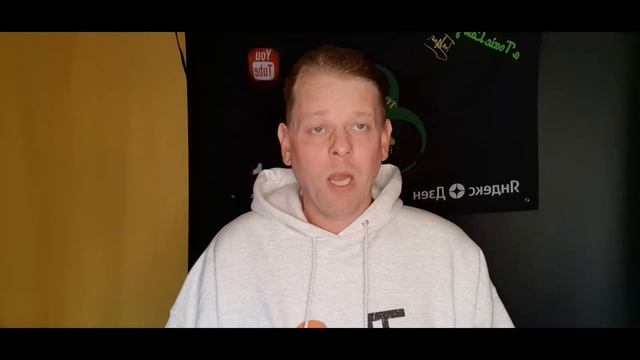 Верховный Суд РФ разъяснил, когда ВОДИТЕЛЮ БЕЗНАКАЗАННО можно оставить место ДТП! смотреть онлайн