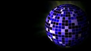 Звёзды Дискотек — О тебе весна