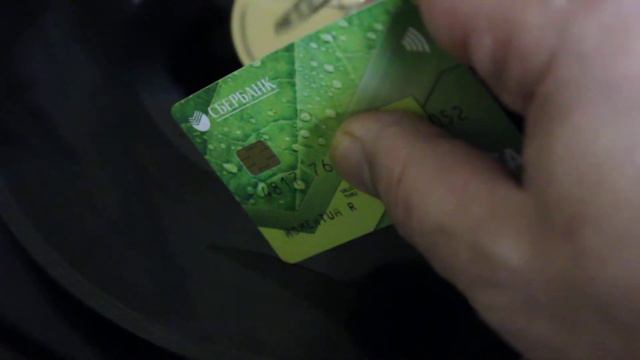 мои финансы поют романсы смотреть онлайн