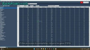 How to Change Head ID via RDBM on FIFA 23 PC