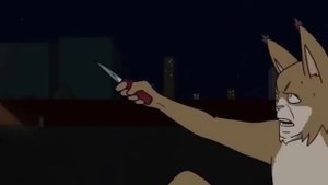 Lostreak chicken , All Episodes?? . Anime ⊙