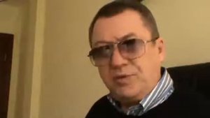 Будь по проще и к тебе потянутся люди. Олег Пермяков