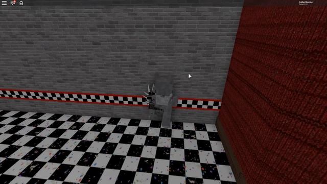 Finding The Secret Badges in Roblox A Twisted Awaken RP смотреть онлайн